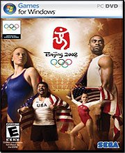 Beijing olympics 2008 for sale  Delivered anywhere in USA 