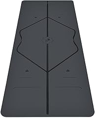 Liforme tapis yoga d'occasion  Livré partout en France