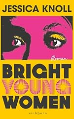 Bright young women gebraucht kaufen  Wird an jeden Ort in Deutschland