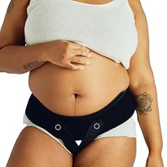 Belly bandit sling for sale  Delivered anywhere in USA 