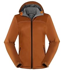 Atlaslava damen softshelljacke gebraucht kaufen  Wird an jeden Ort in Deutschland