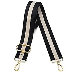 Lekesky purse strap for sale  Delivered anywhere in USA 