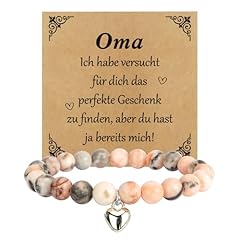 Kiopdse geschenk zum gebraucht kaufen  Wird an jeden Ort in Deutschland