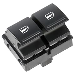 Kddiapsm 1pc power for sale  Delivered anywhere in USA 