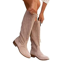 Dfek springerstiefel damen gebraucht kaufen  Wird an jeden Ort in Deutschland