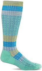 Sockwell damen full gebraucht kaufen  Wird an jeden Ort in Deutschland