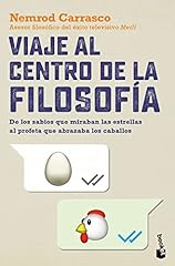 Viaje centro filosofía for sale  Delivered anywhere in USA 