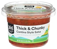 Whole foods market for sale  Delivered anywhere in USA 