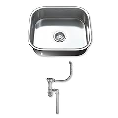 Dihl 1092 kitchen for sale  Delivered anywhere in UK