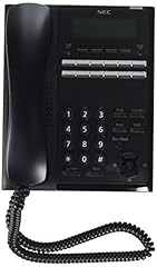 Nec sl2100 telefono usato  Spedito ovunque in Italia 