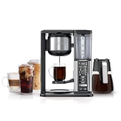 Ninja specialty coffee for sale  Delivered anywhere in USA 