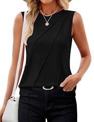 Zesica women summer for sale  Delivered anywhere in USA 
