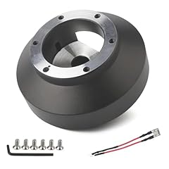 Steering wheel short for sale  Delivered anywhere in USA 