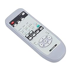 Universal projector remote for sale  Delivered anywhere in UK