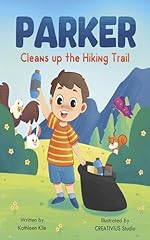 Parker cleans hiking for sale  Delivered anywhere in USA 