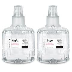 Gojo clear mild for sale  Delivered anywhere in USA 