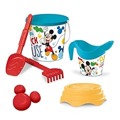 Mondo toys bucket d'occasion  Livré partout en France