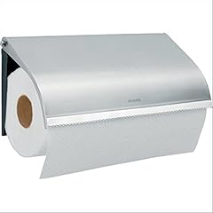 Brabantia 313868 wall for sale  Delivered anywhere in UK