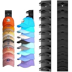Hat organizer baseball for sale  Delivered anywhere in USA 