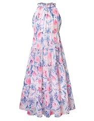 Grace karin girls for sale  Delivered anywhere in USA 
