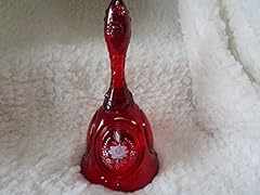 Vintage fenton glass for sale  Delivered anywhere in USA 