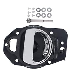 Newyall front rear for sale  Delivered anywhere in USA 