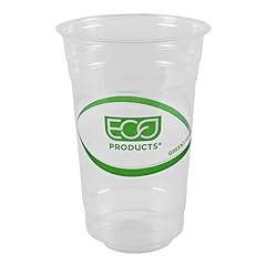 Eco products greenstripe for sale  Delivered anywhere in USA 