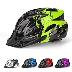 Kids bike helmet for sale  Delivered anywhere in UK