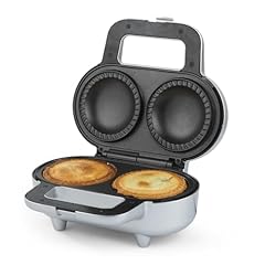 Giles posner ek4082g for sale  Delivered anywhere in UK