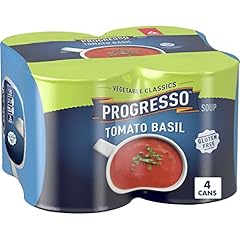 Progresso tomato basil for sale  Delivered anywhere in USA 