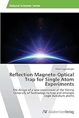 Reflection magneto optical usato  Spedito ovunque in Italia 