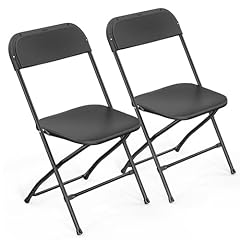 Vingli pack black for sale  Delivered anywhere in USA 