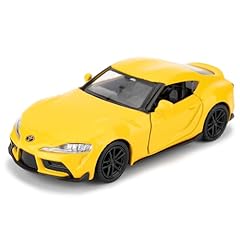 Imtfzct toyota supra for sale  Delivered anywhere in UK