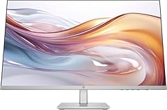 Series 527sh fhd d'occasion  Livré partout en Belgiqu