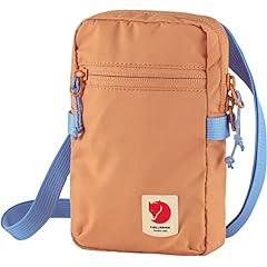 Fjallraven high coast for sale  Delivered anywhere in UK
