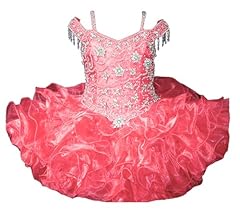 Junguan baby girls for sale  Delivered anywhere in USA 