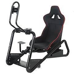 Racing simulator cockpit gebraucht kaufen  Wird an jeden Ort in Deutschland