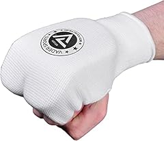 Vader elasticated karate for sale  Delivered anywhere in UK