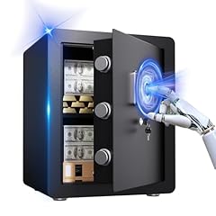 2.3 cuft safe for sale  Delivered anywhere in USA 