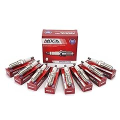 Moca spark plugs for sale  Delivered anywhere in USA 