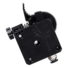 Titan extruder titan usato  Spedito ovunque in Italia 