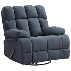 Eiayeebil oversized recliner for sale  Delivered anywhere in USA 