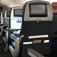Nihuifdpy airline tray for sale  Delivered anywhere in UK