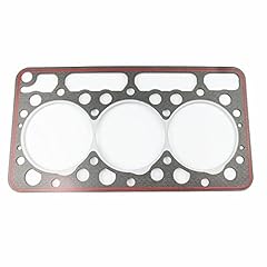 Cylinder head gasket for sale  Delivered anywhere in USA 