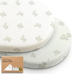 Pack organic bassinet for sale  Delivered anywhere in USA 