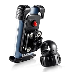 Justtop motorcycle phone for sale  Delivered anywhere in USA 