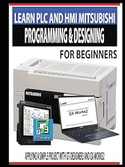 Learn plc hmi for sale  Delivered anywhere in UK