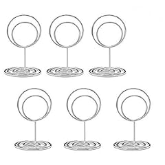 Jofefe 20pcs mini for sale  Delivered anywhere in USA 