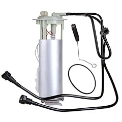 Eccpp electric fuel for sale  Delivered anywhere in USA 