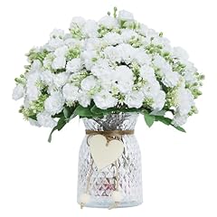 Duhouse bunches fake for sale  Delivered anywhere in UK